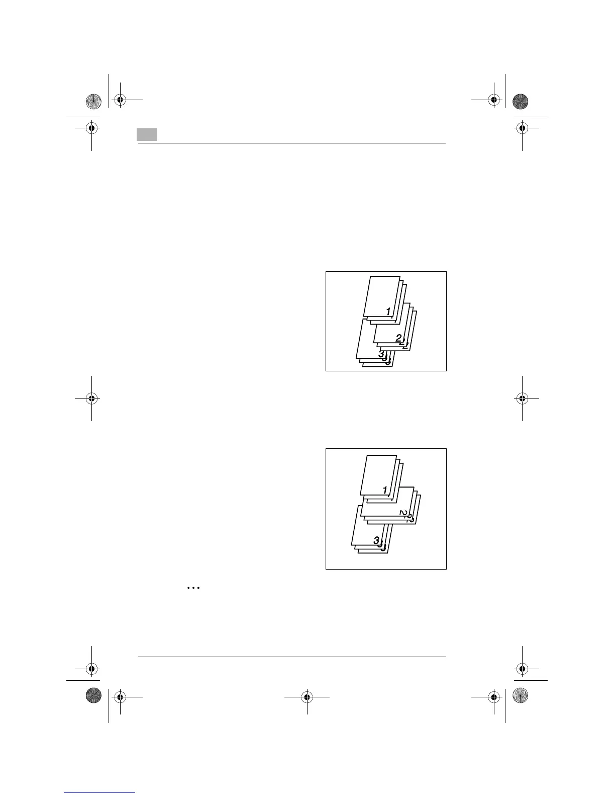 Page #87 background image