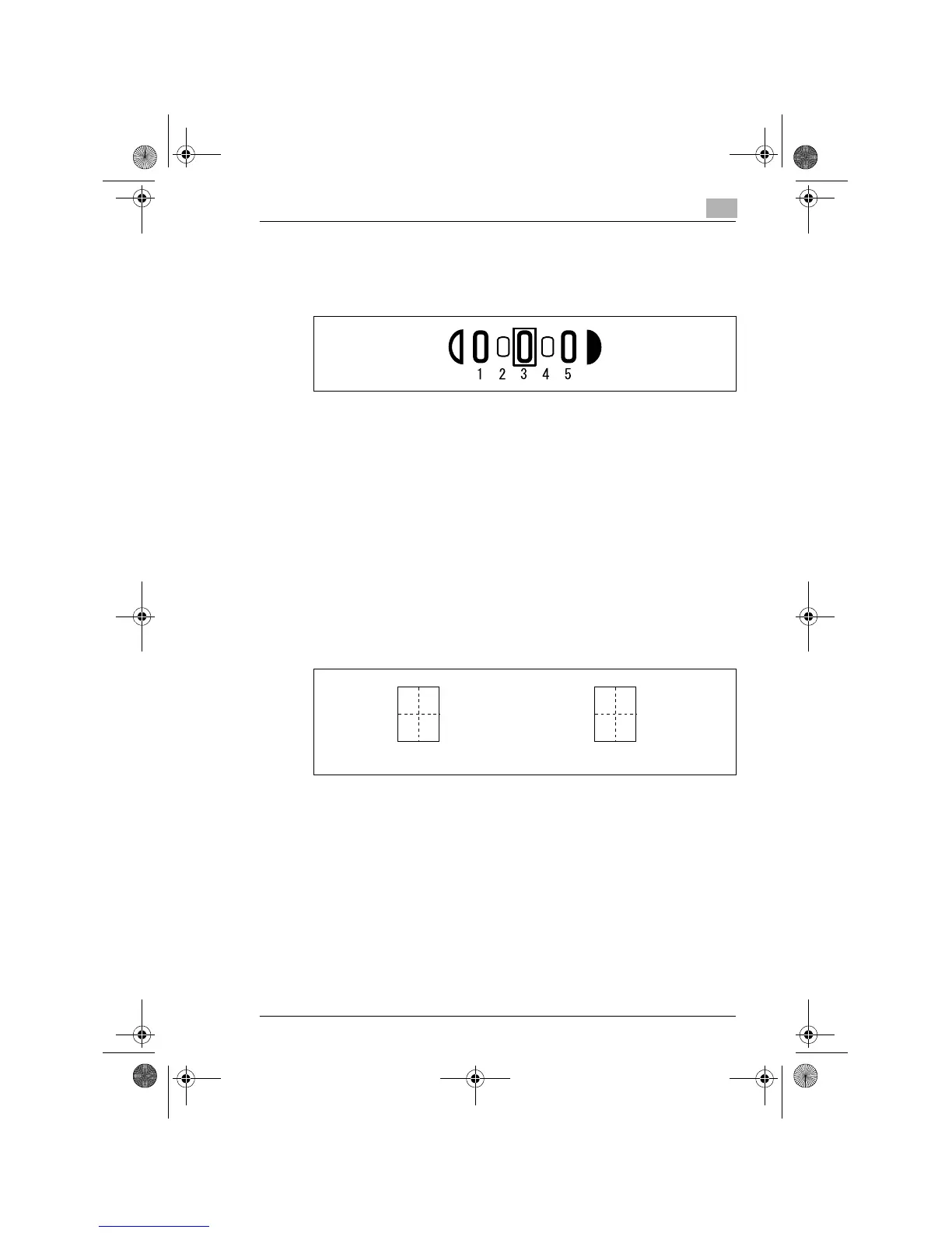 Page #100 background image