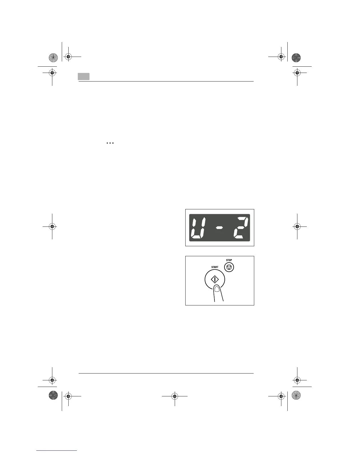 Page #105 background image