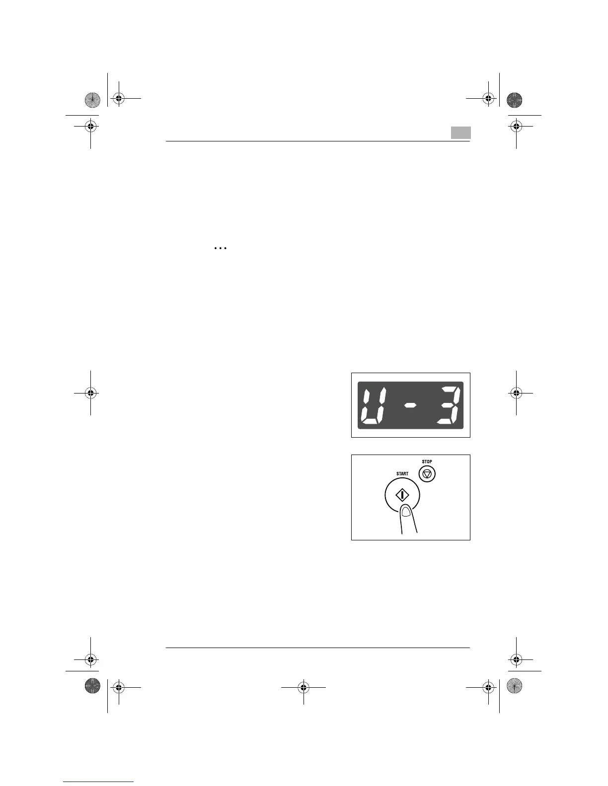 Page #106 background image