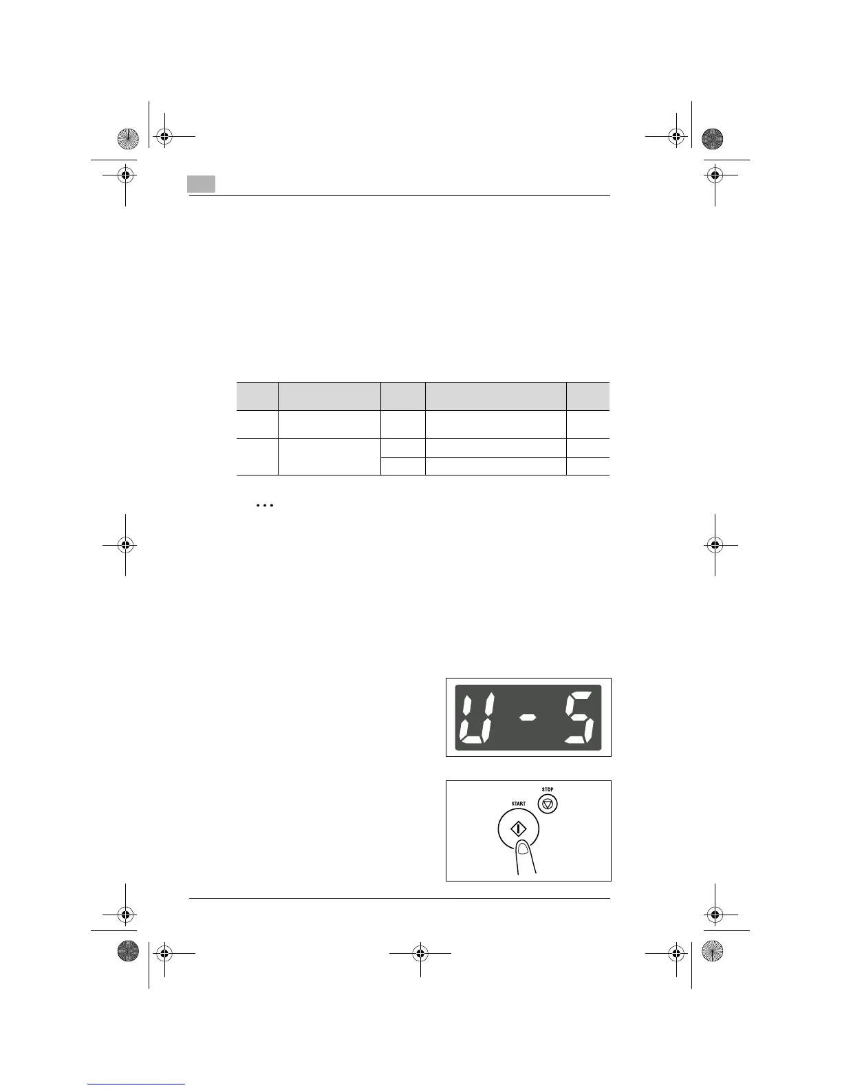 Page #109 background image