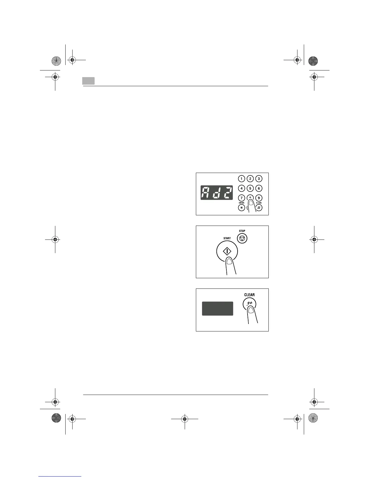 Page #119 background image