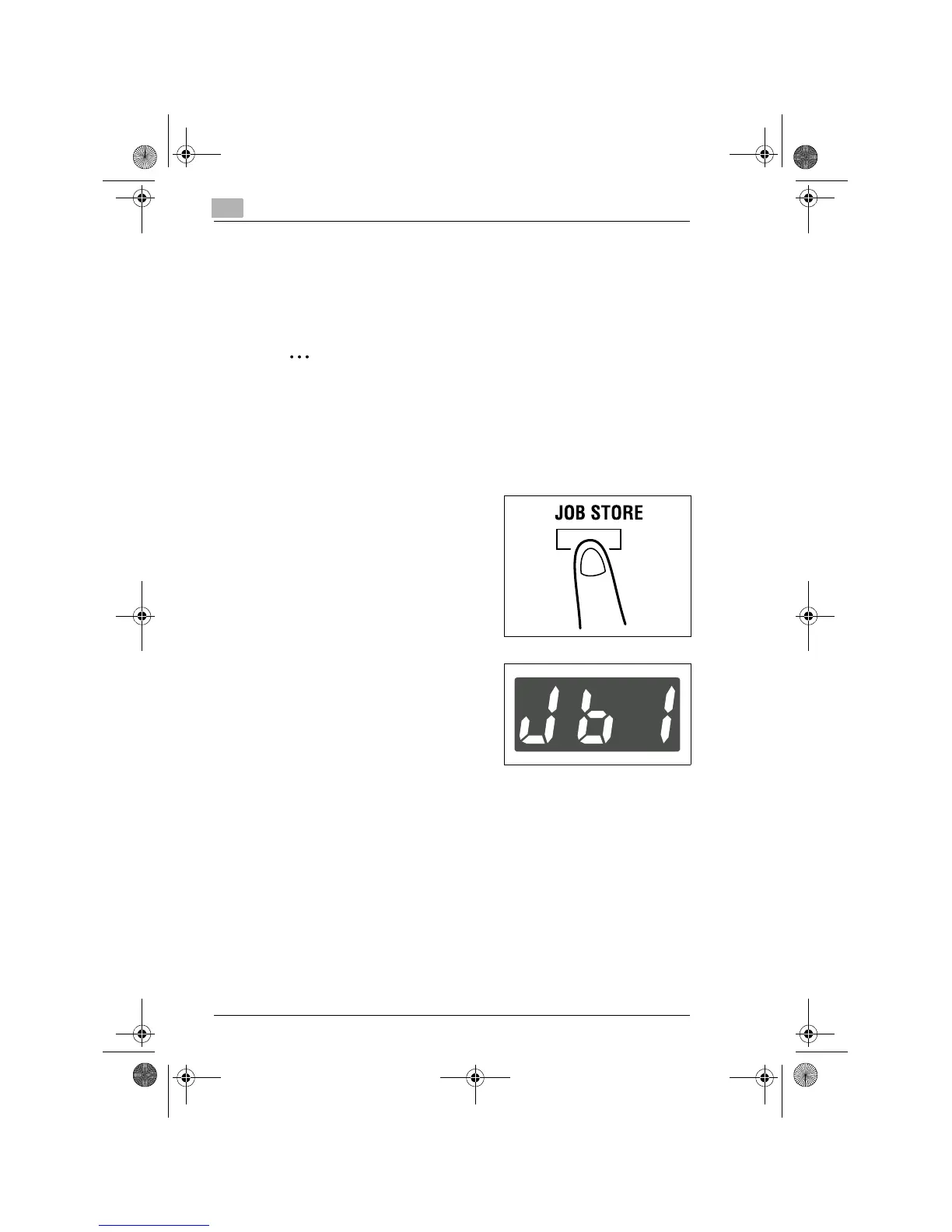 Page #123 background image