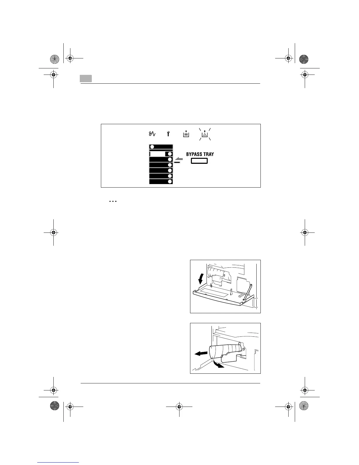 Page #133 background image