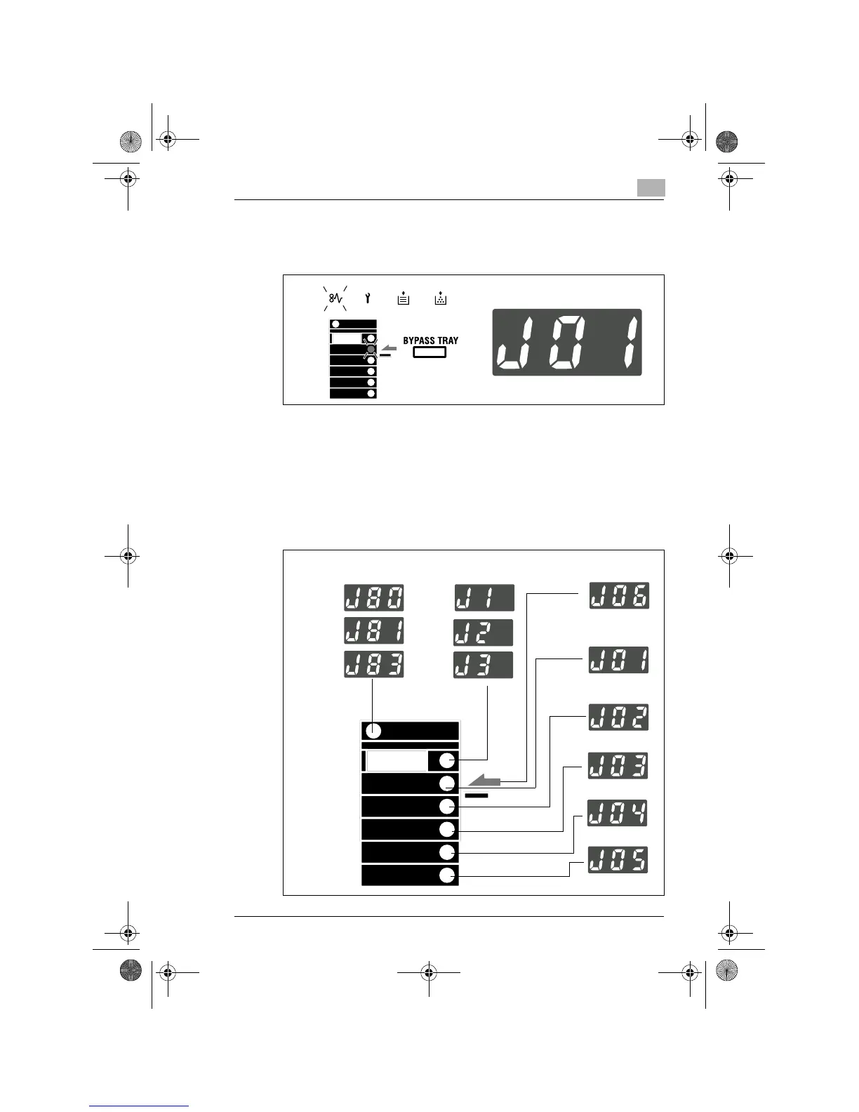 Page #136 background image
