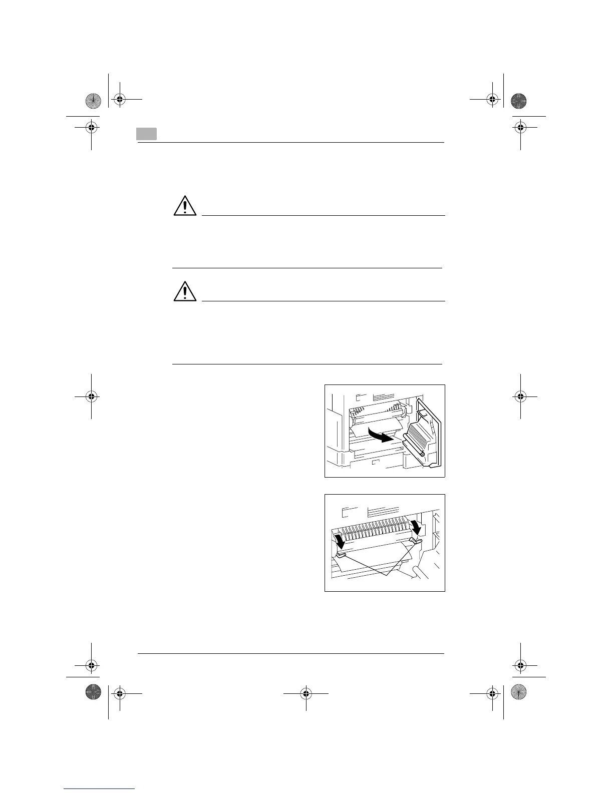 Page #137 background image