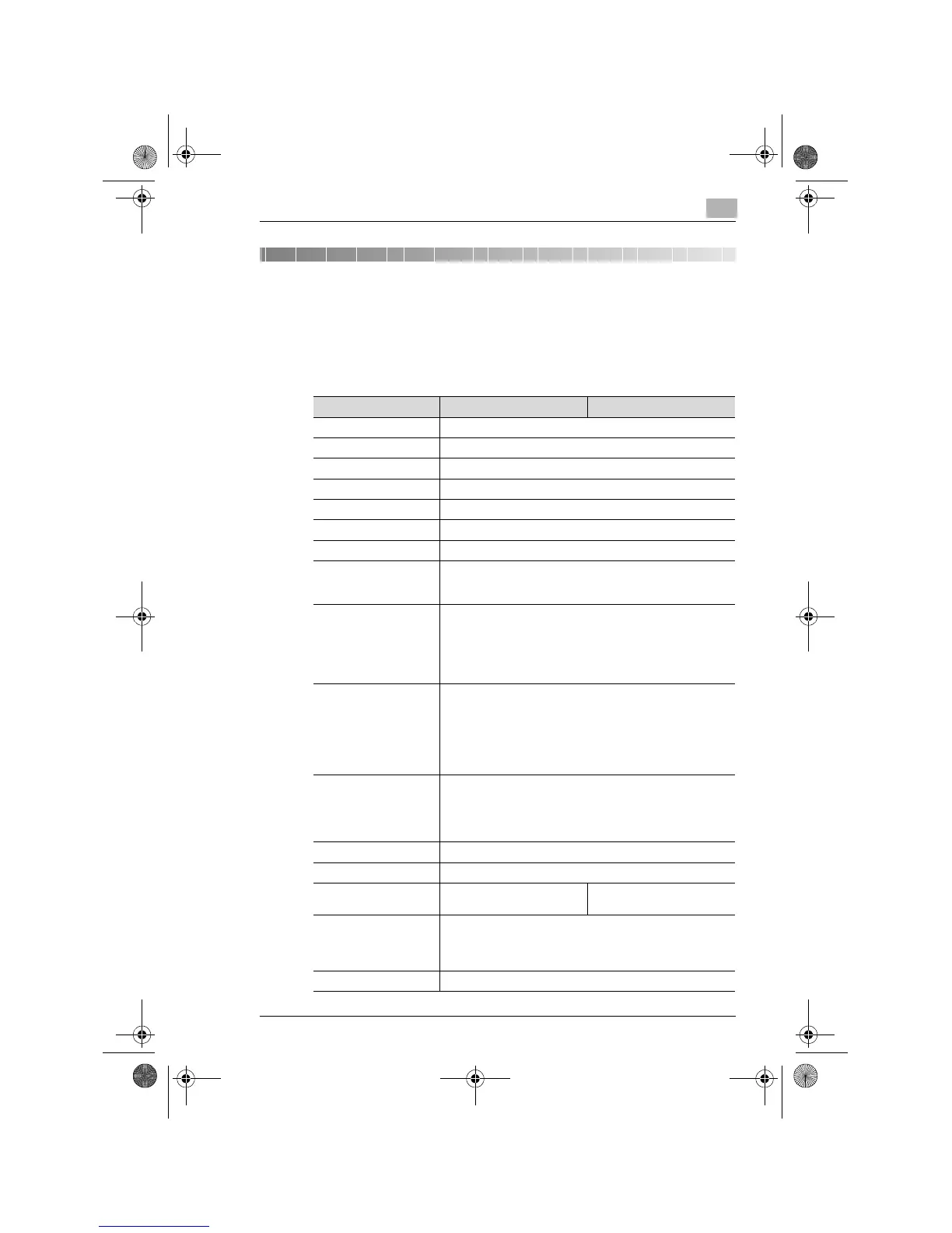 Page #150 background image