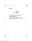 Preview: User Guide