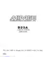 Preview: User Manual