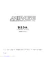 Preview: Manual