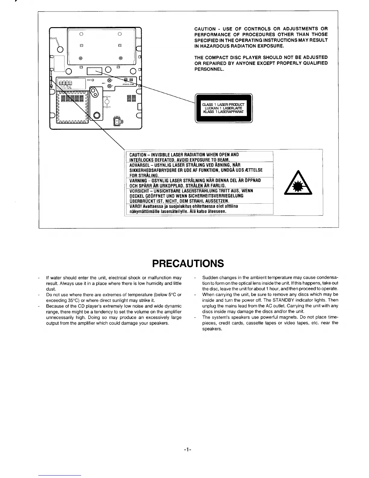 Page #2 background image