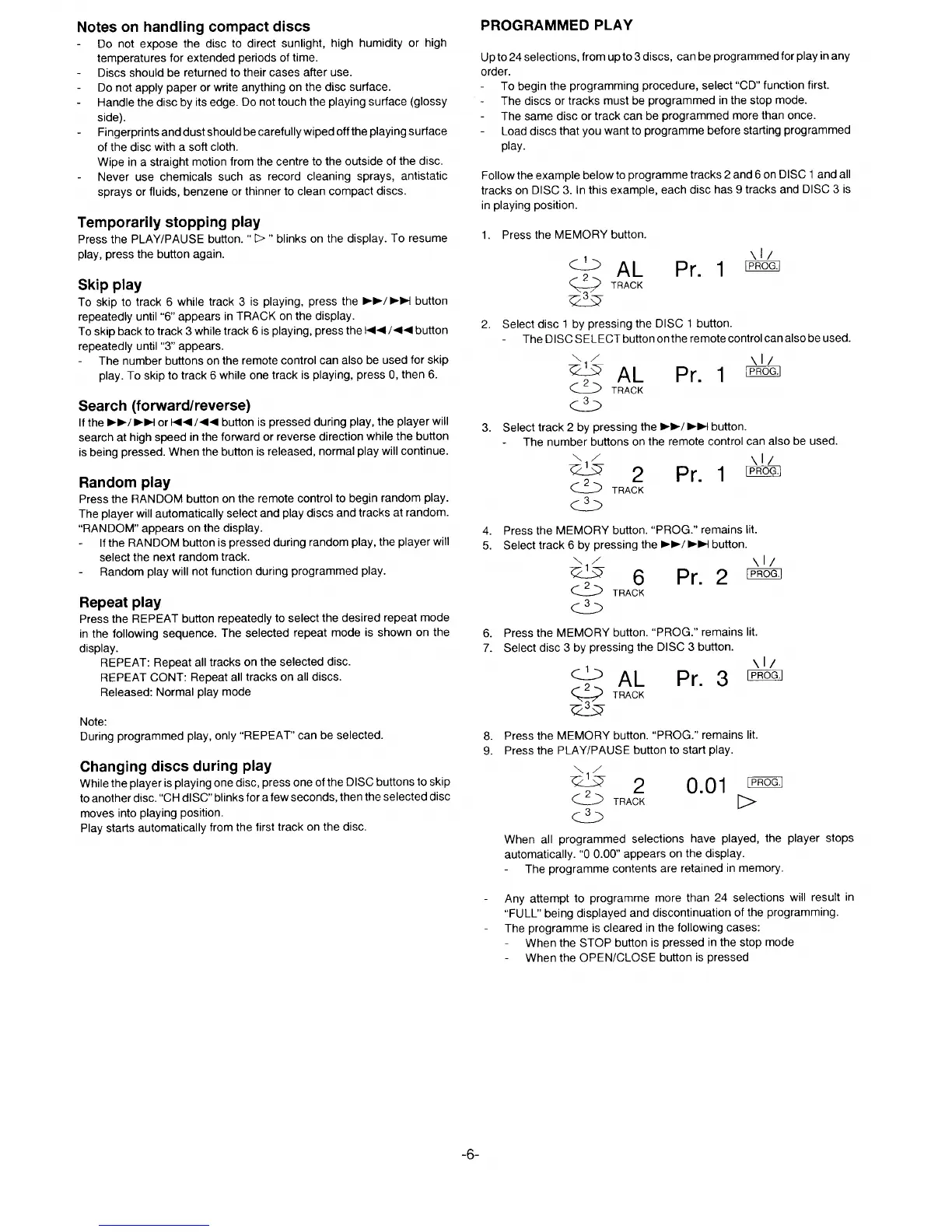 Page #7 background image