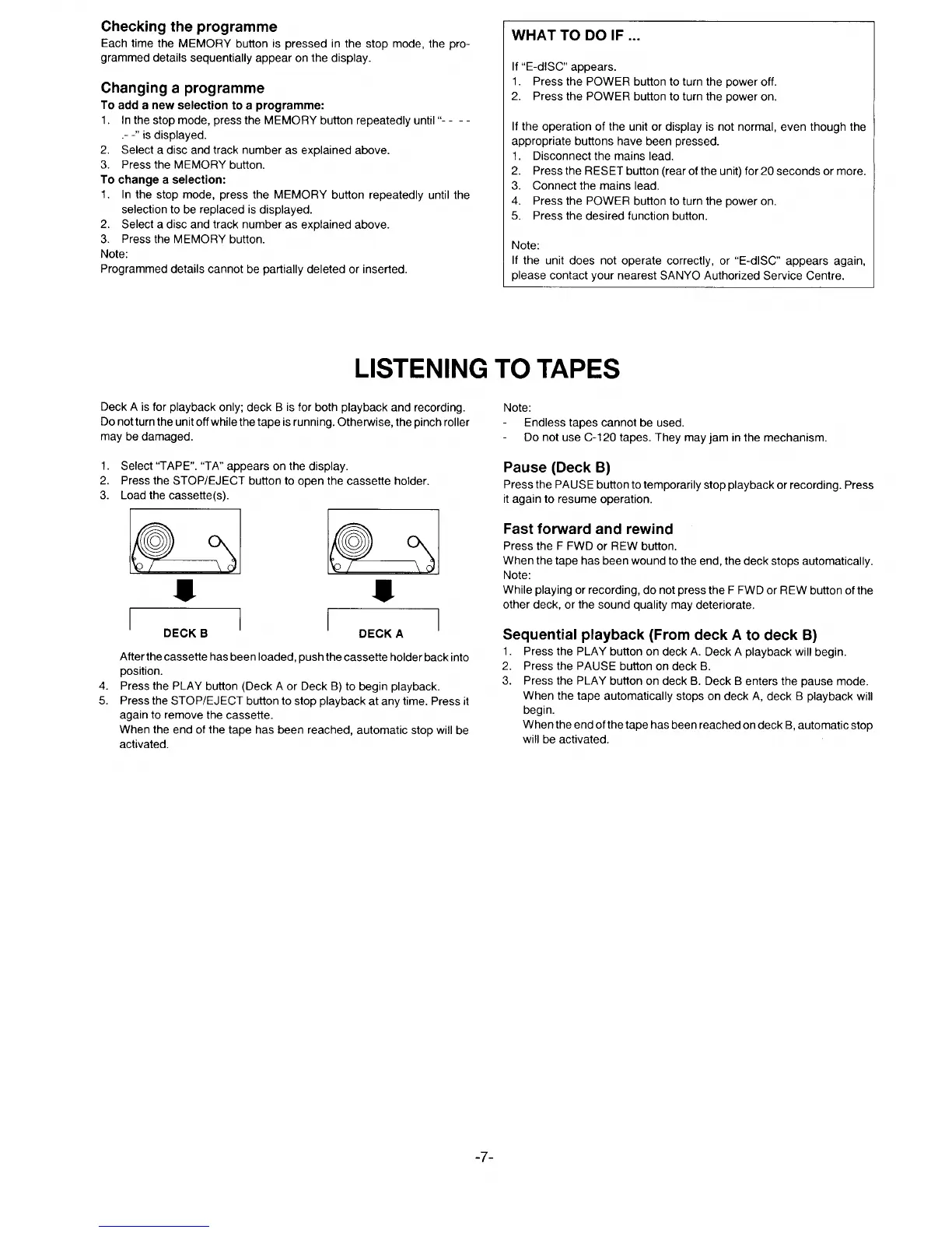 Page #8 background image