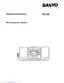 Preview: Instruction Manual