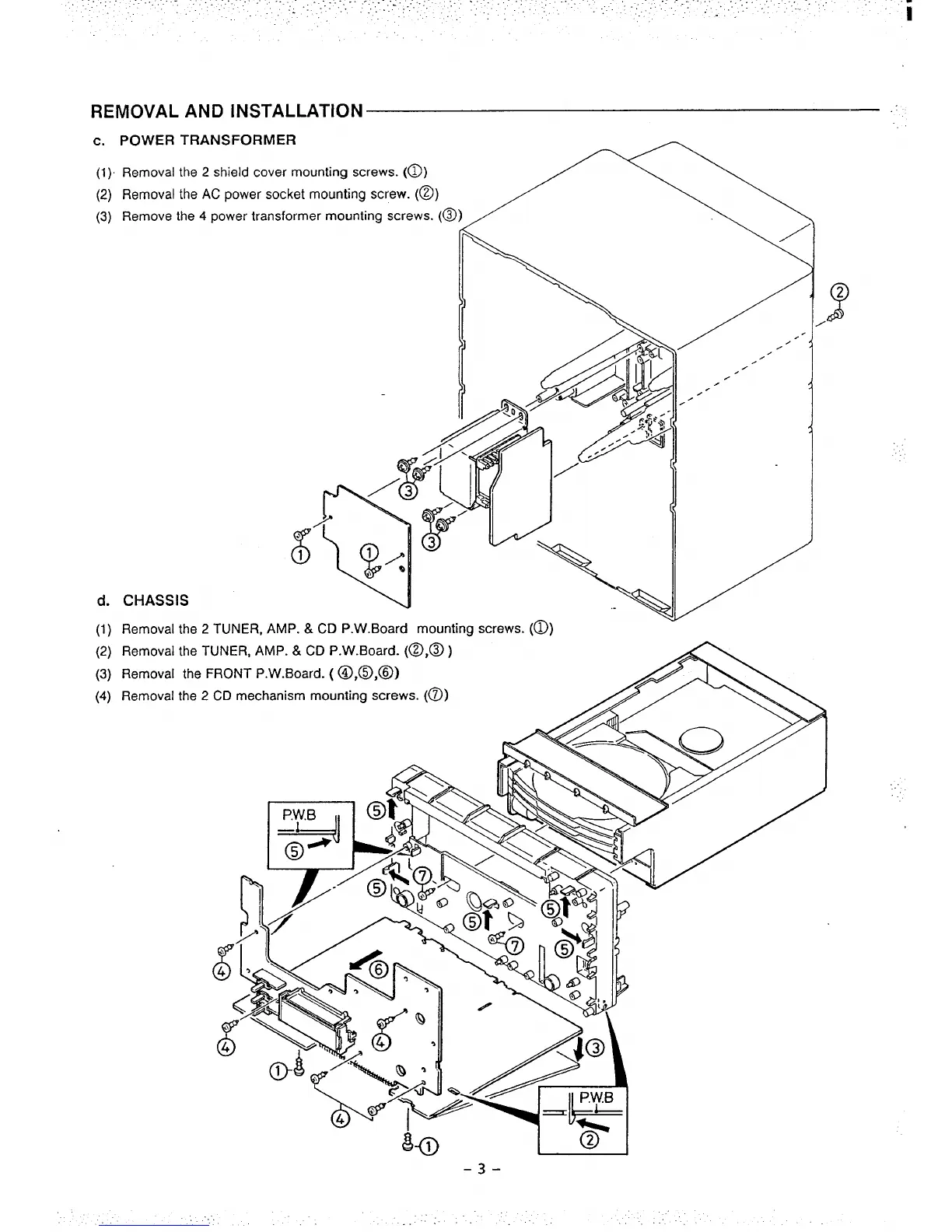 Page #4 background image