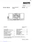 Preview: Service Manual