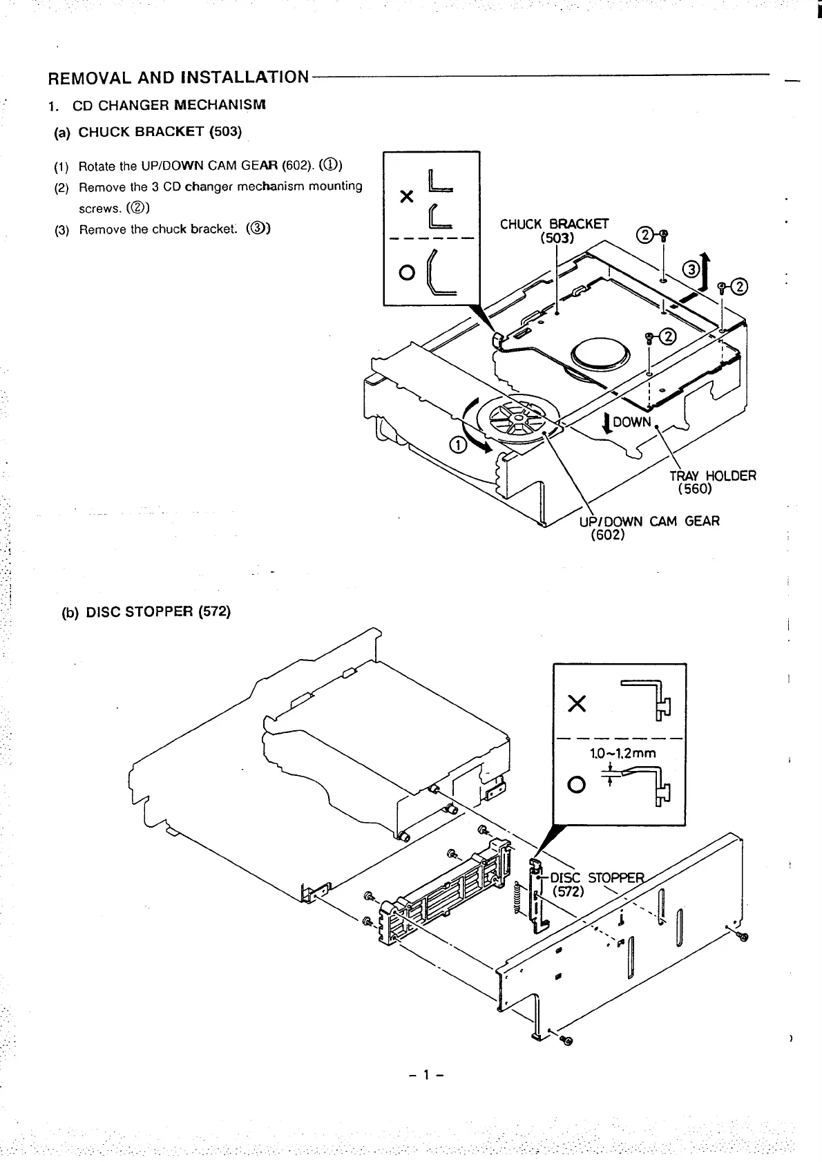 Page #2 background image