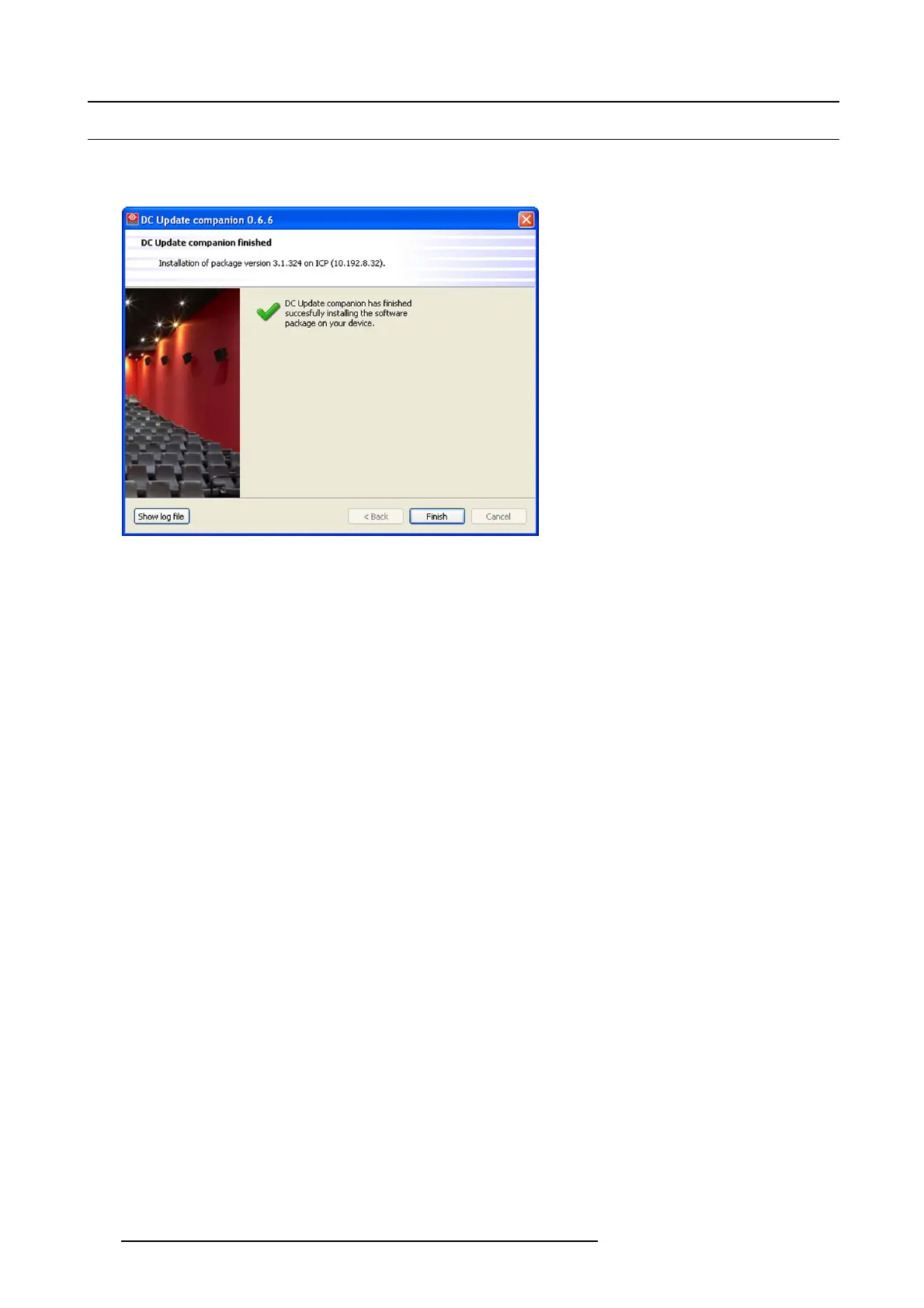 Page #264 background image