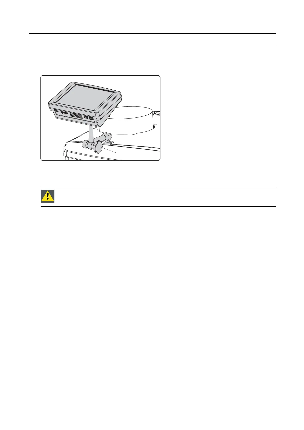 Page #270 background image