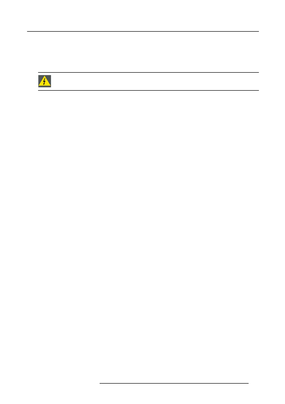 Page #271 background image