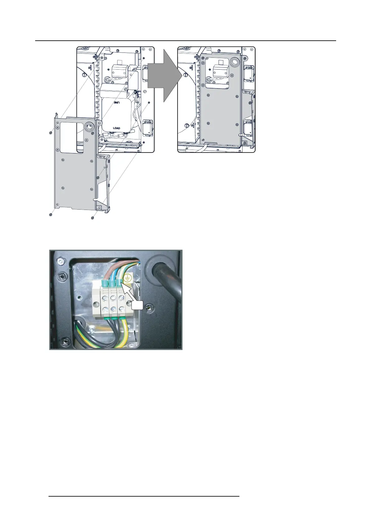 Page #280 background image