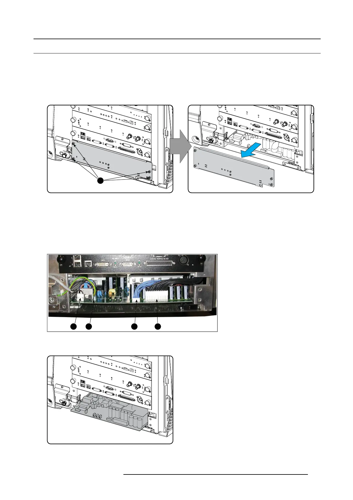 Page #285 background image