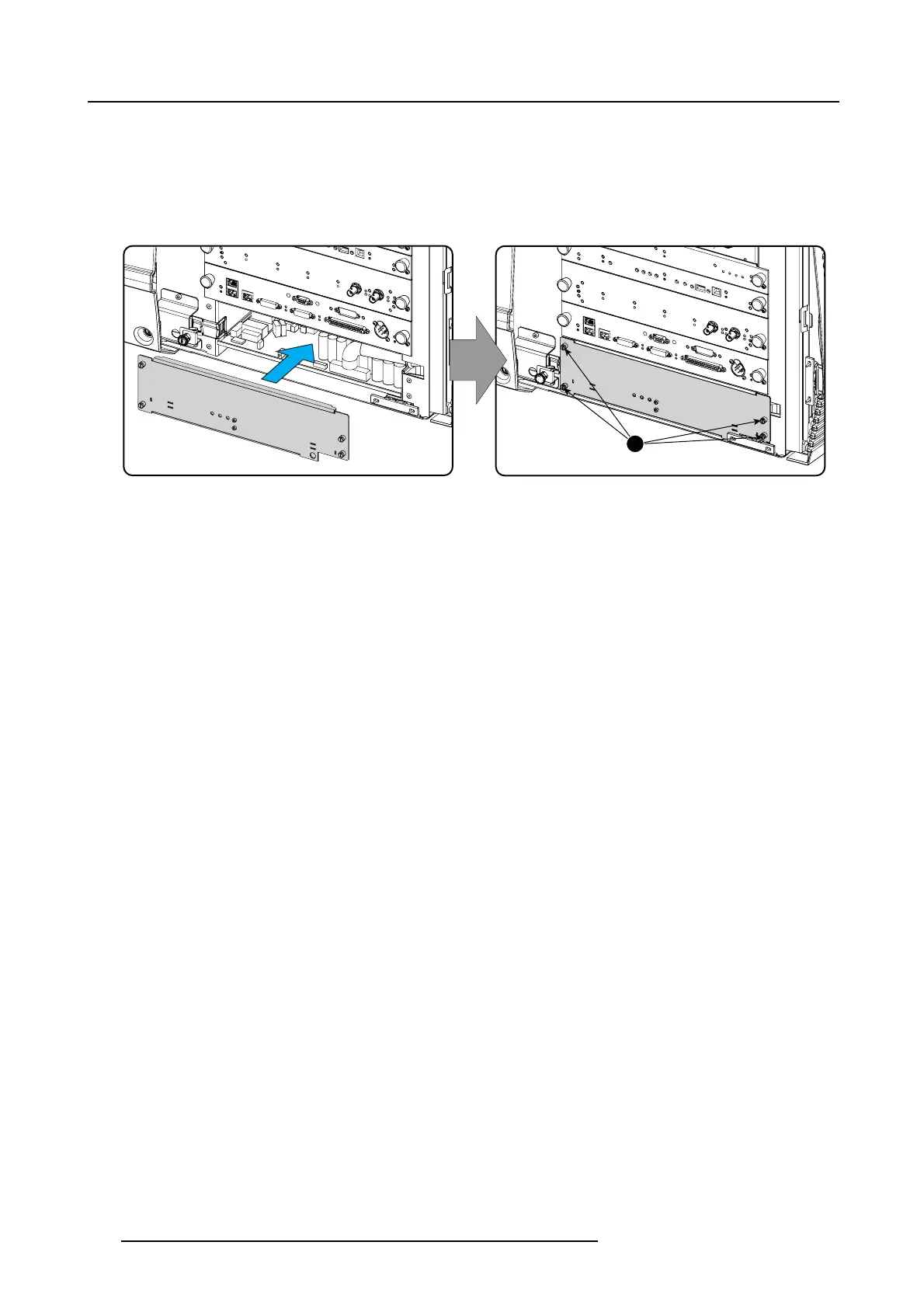 Page #286 background image