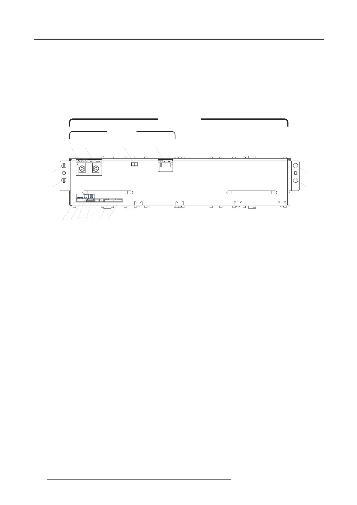 Page #288 background image