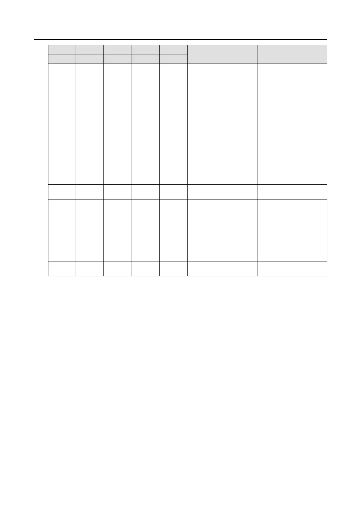 Page #290 background image