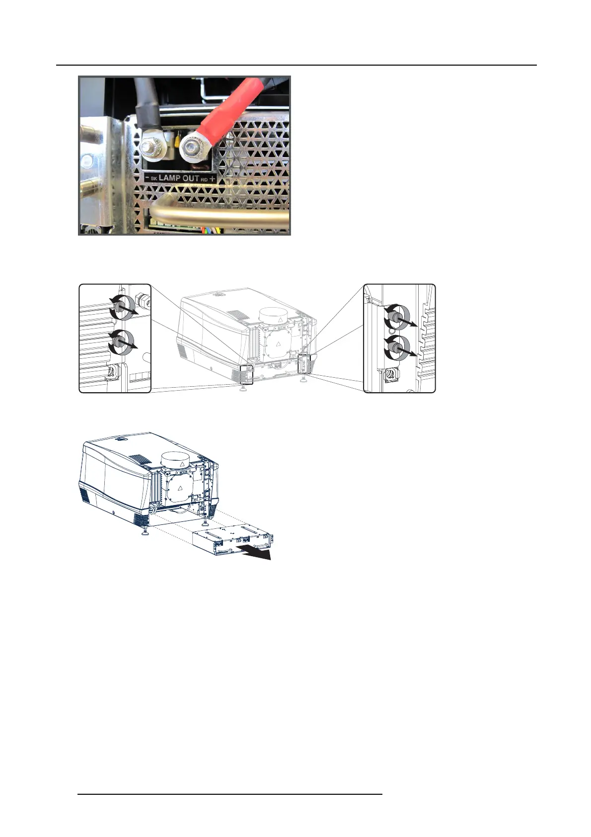 Page #292 background image