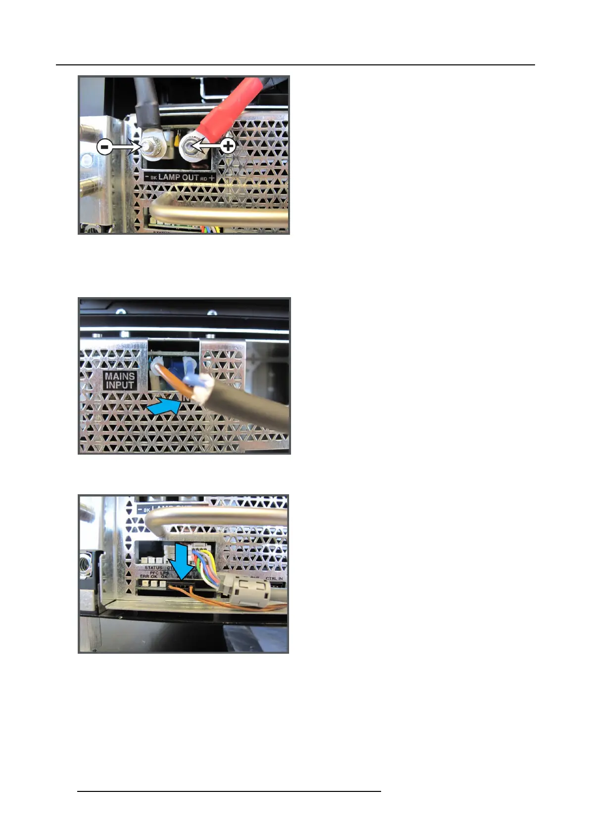 Page #294 background image