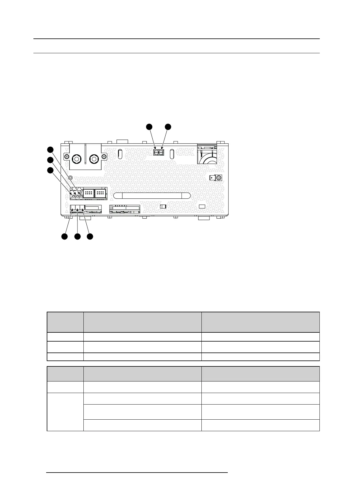 Page #296 background image
