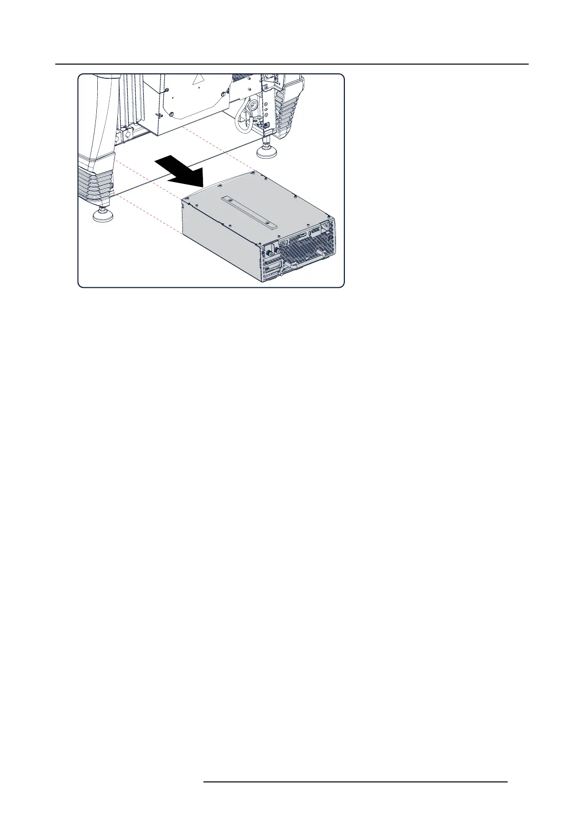 Page #299 background image