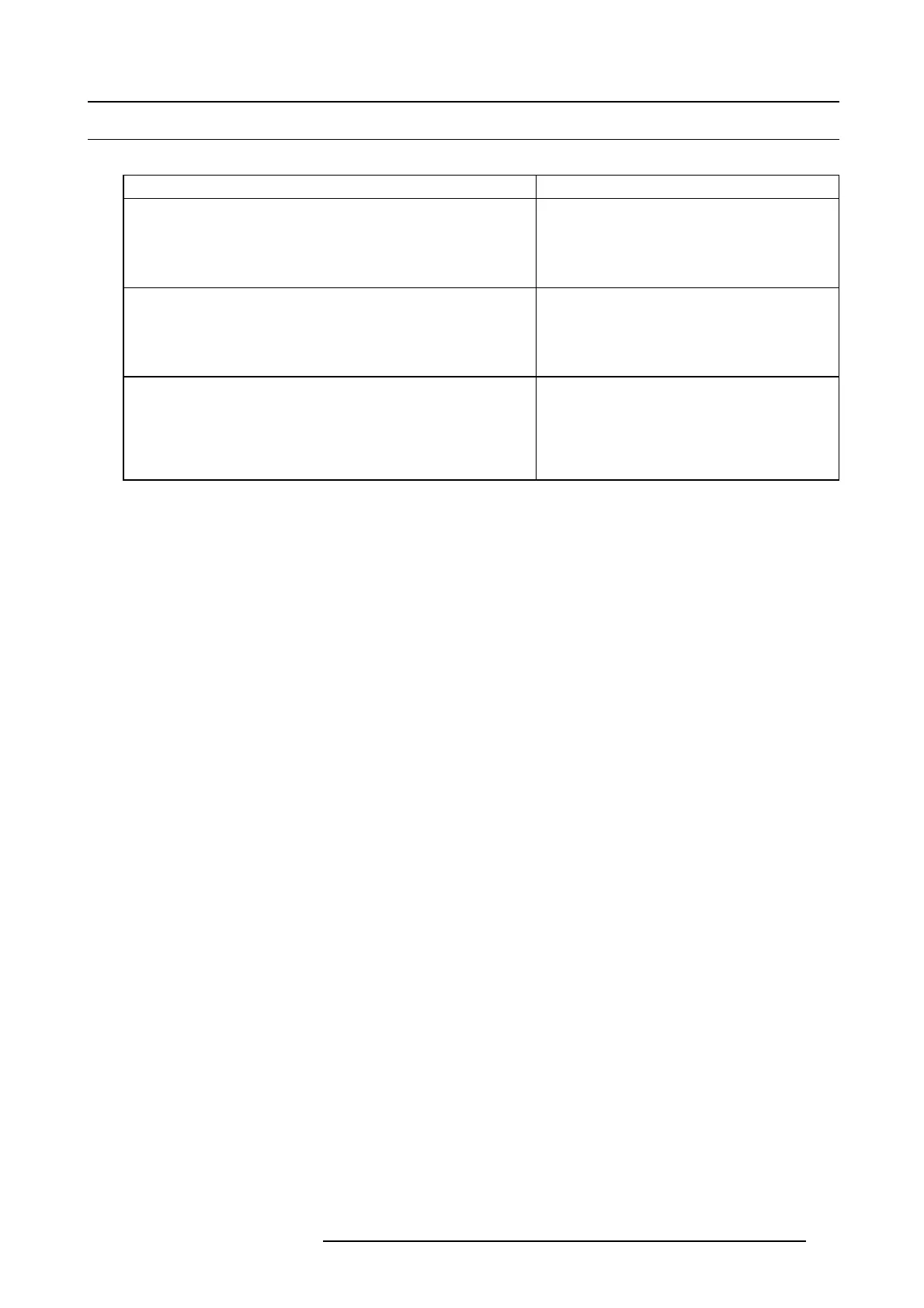 Page #309 background image