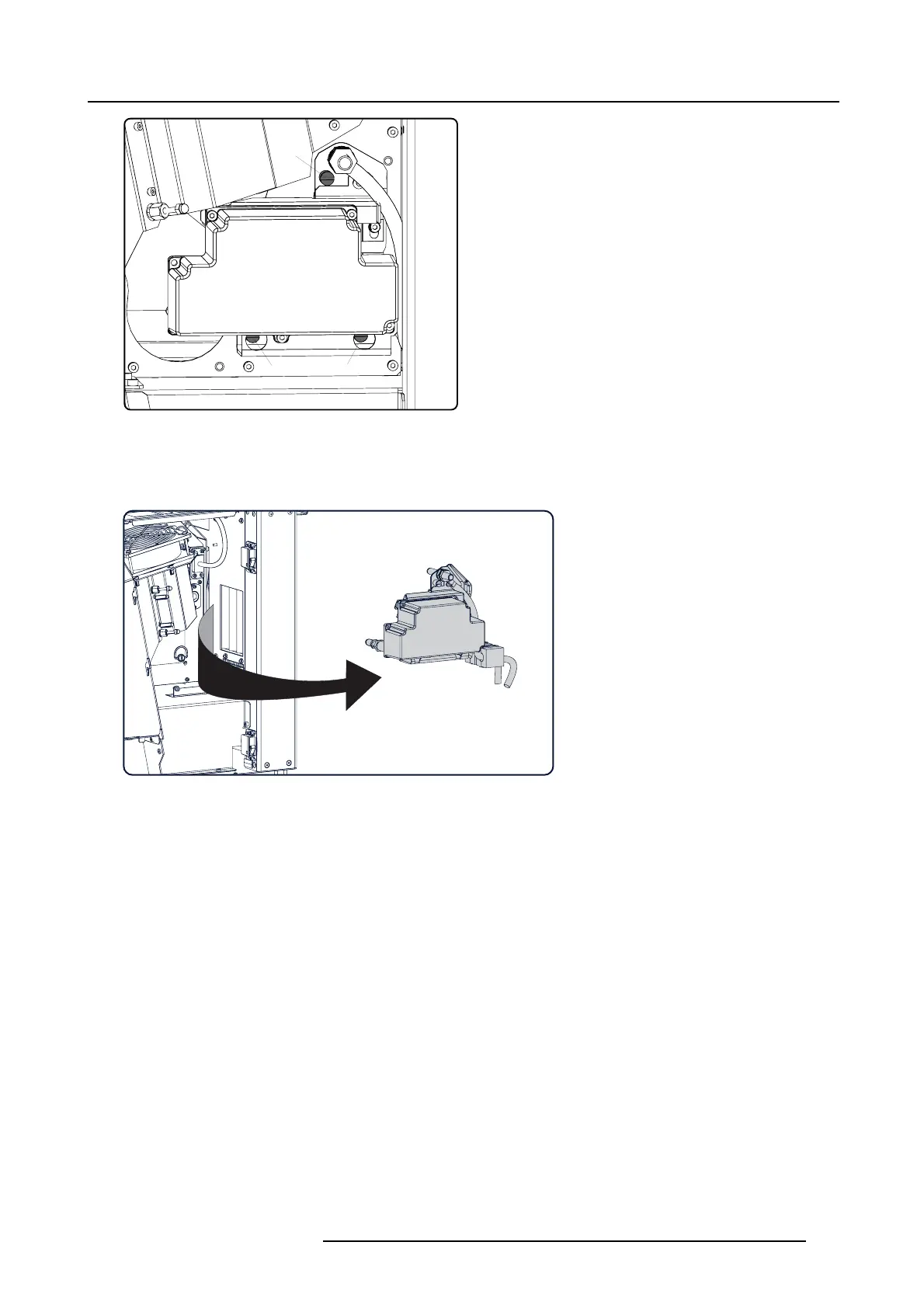 Page #311 background image