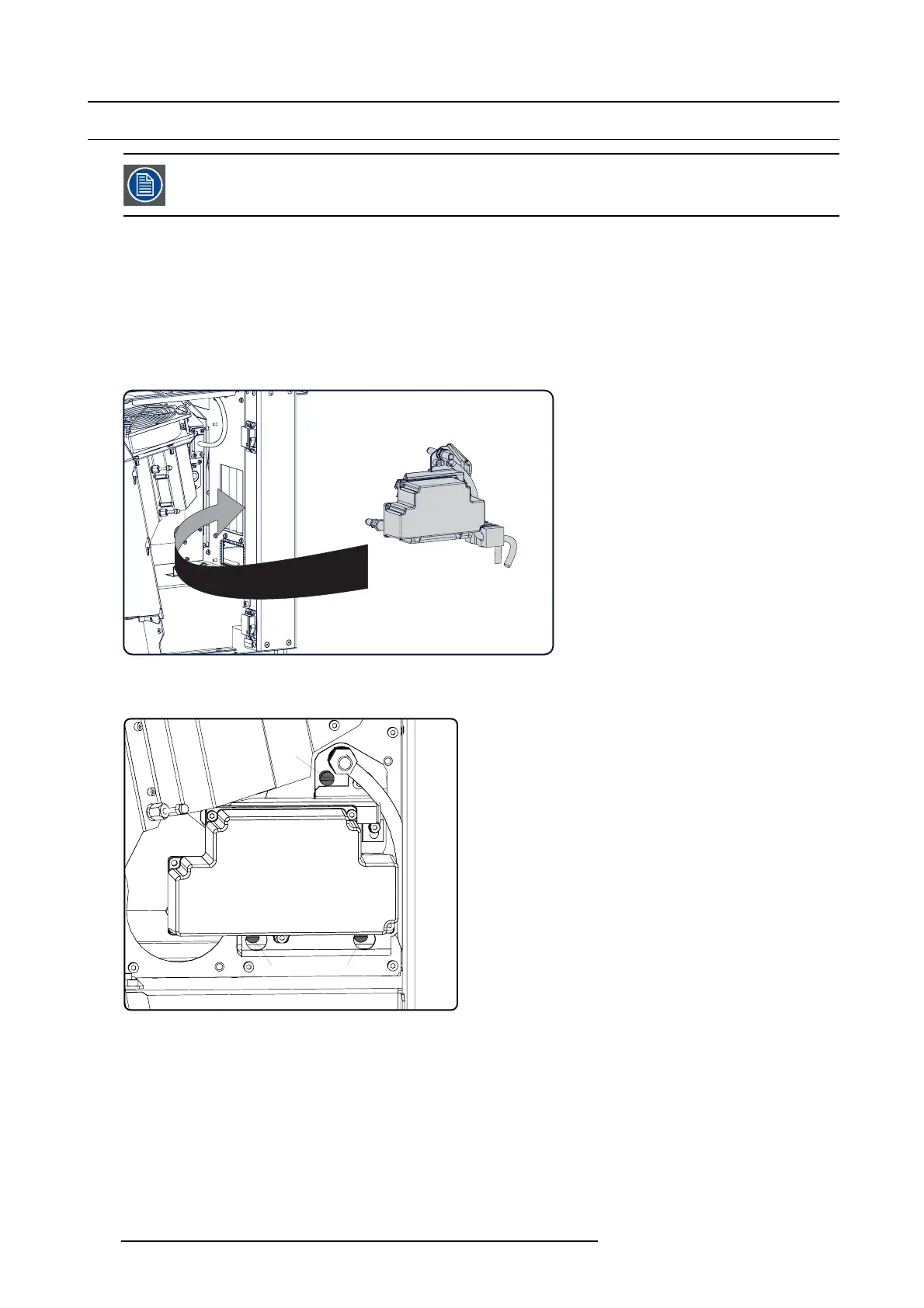 Page #312 background image