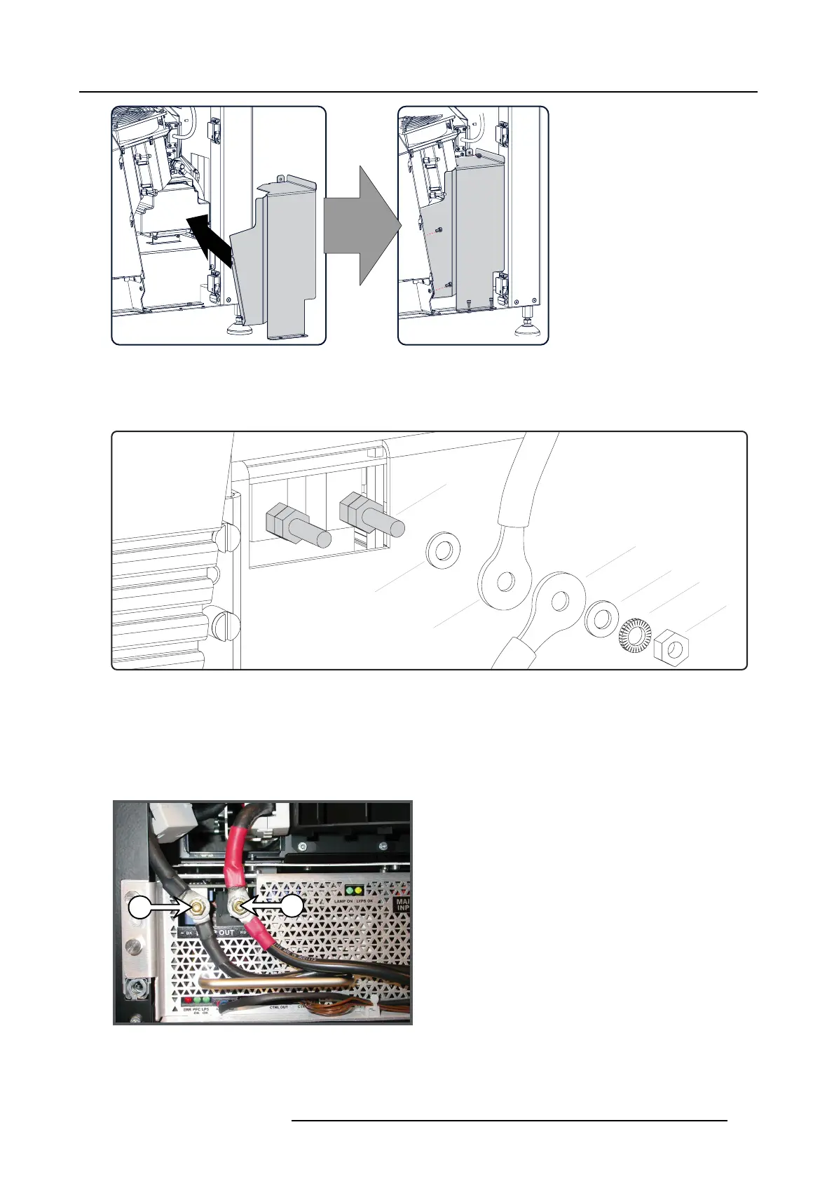 Page #313 background image