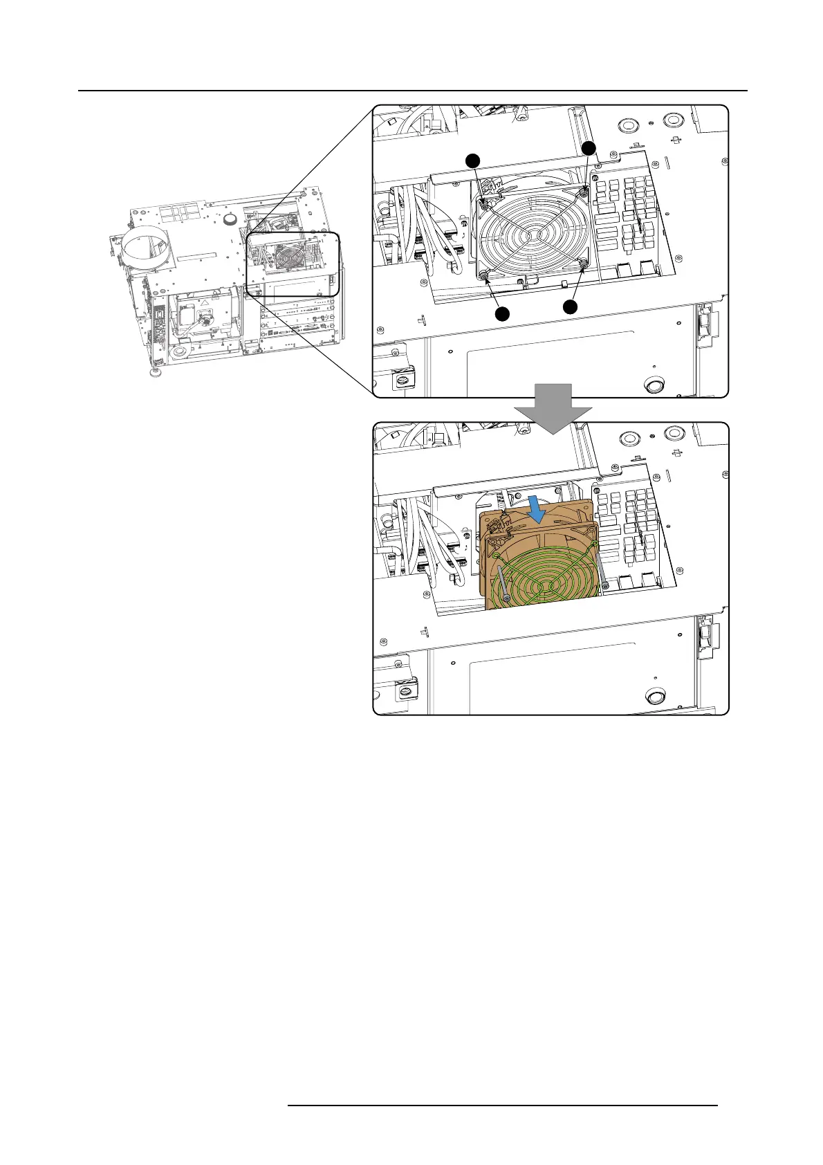 Page #321 background image