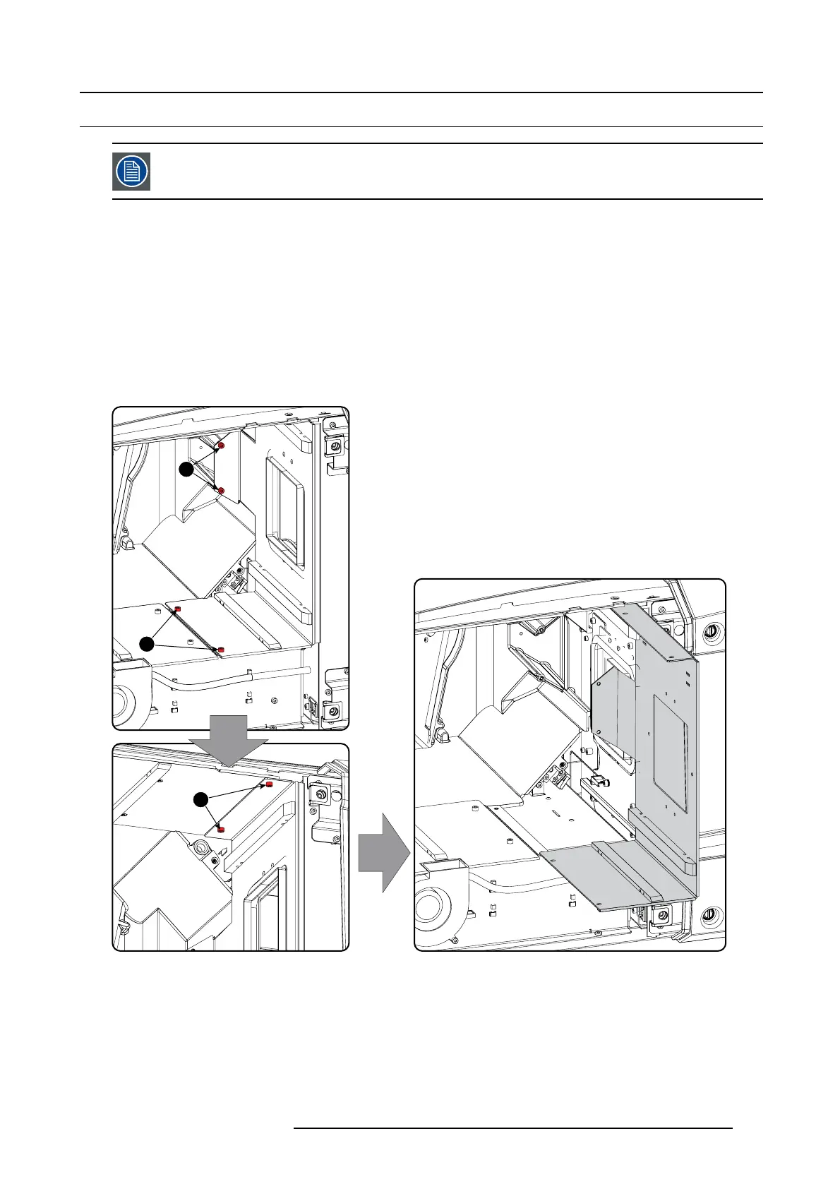 Page #323 background image