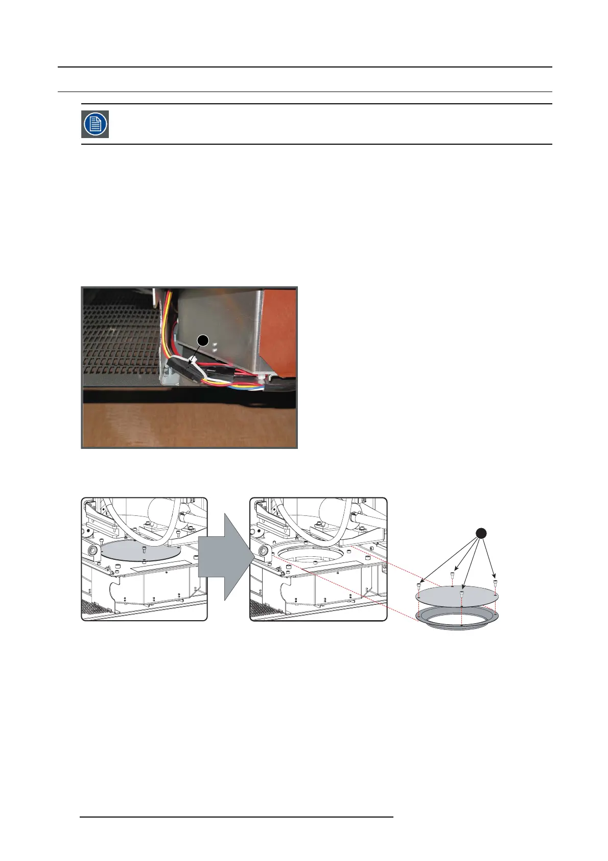 Page #328 background image