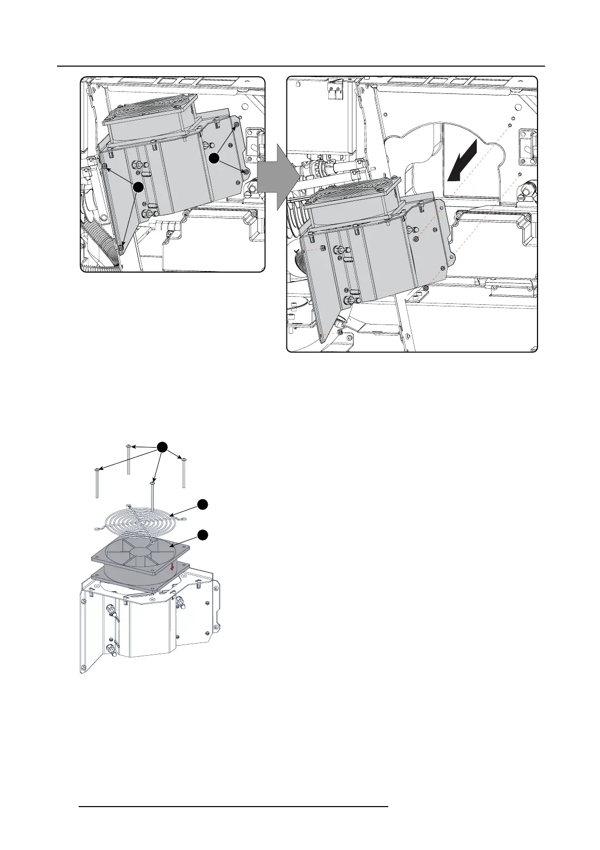 Page #332 background image