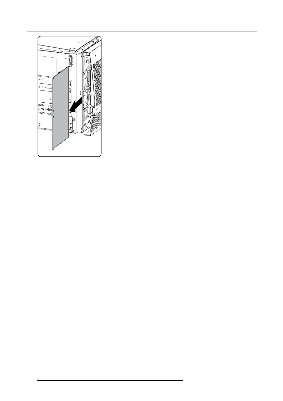 Page #338 background image