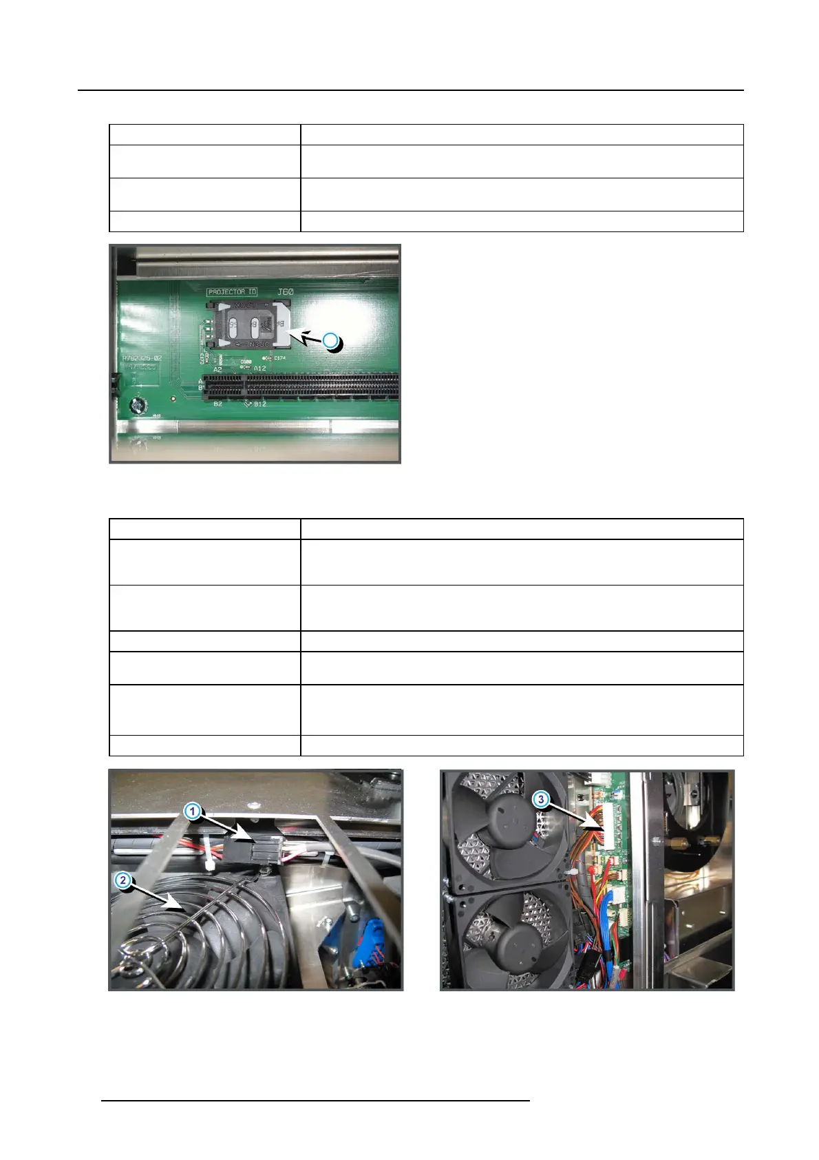 Page #36 background image