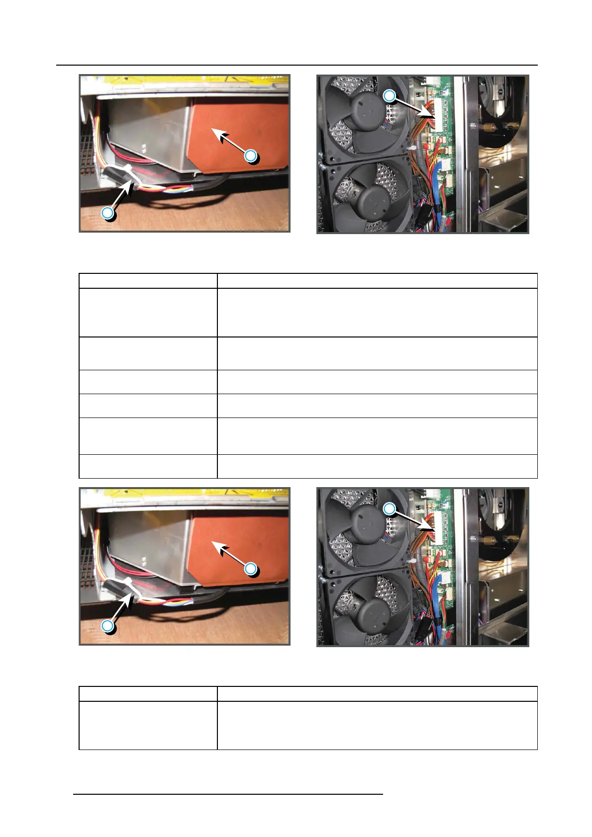 Page #38 background image