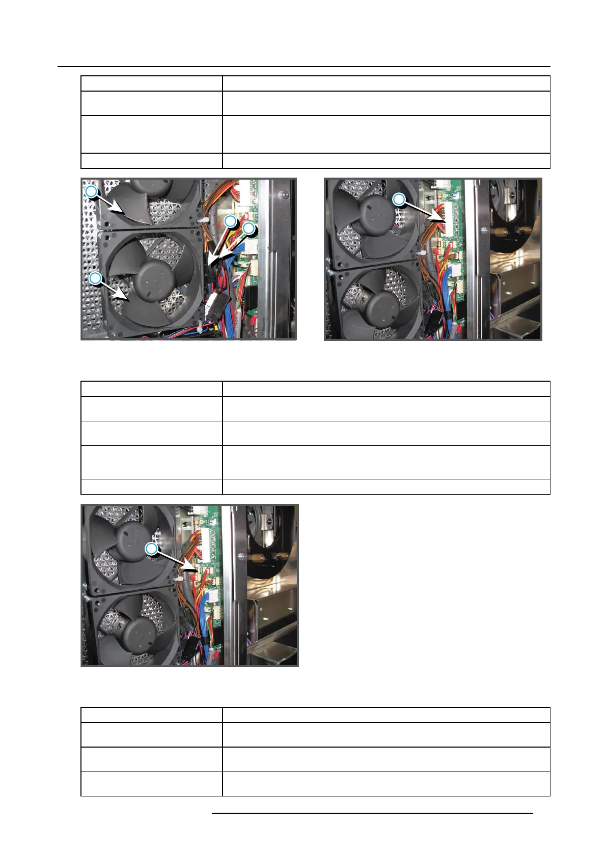 Page #41 background image