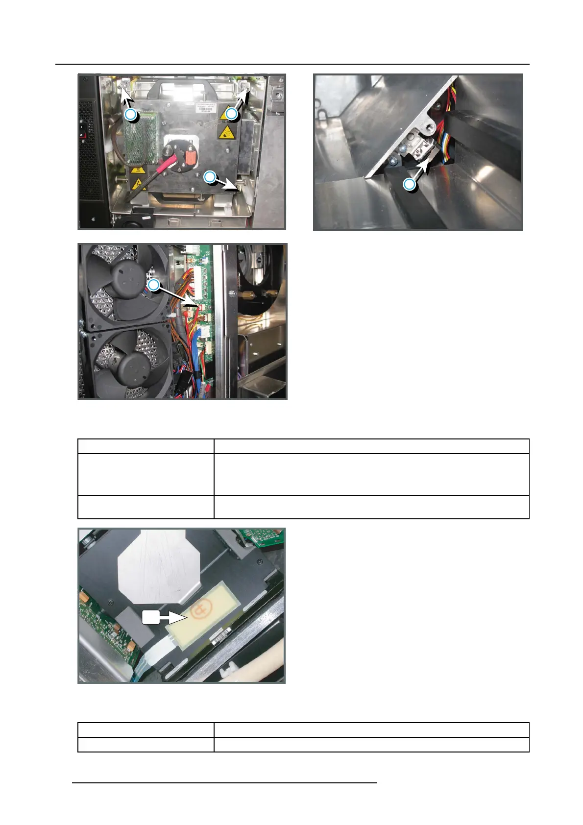 Page #42 background image