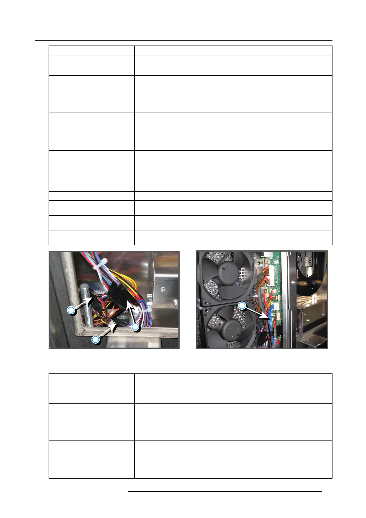 Page #43 background image