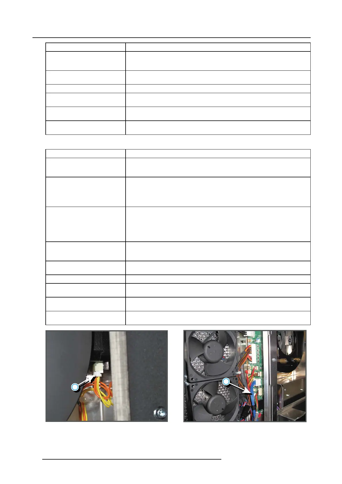 Page #44 background image