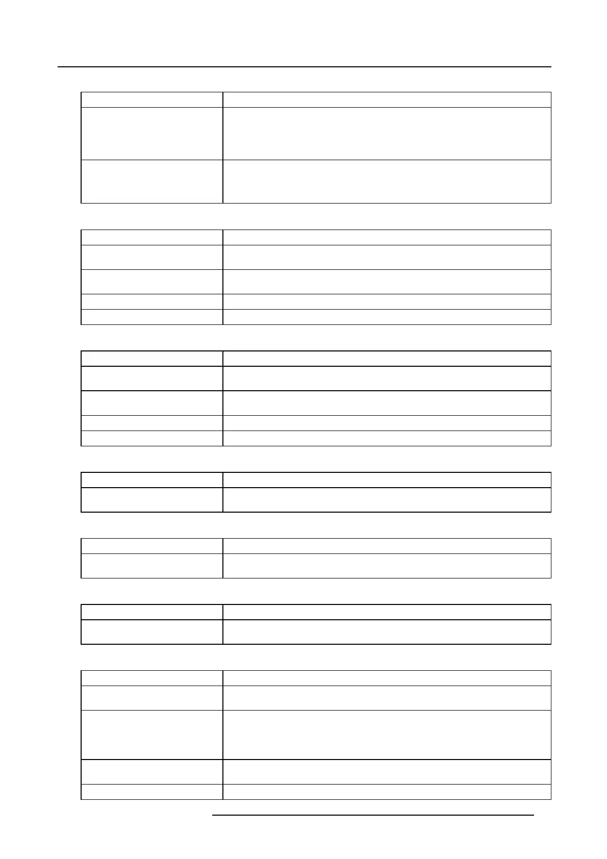 Page #53 background image