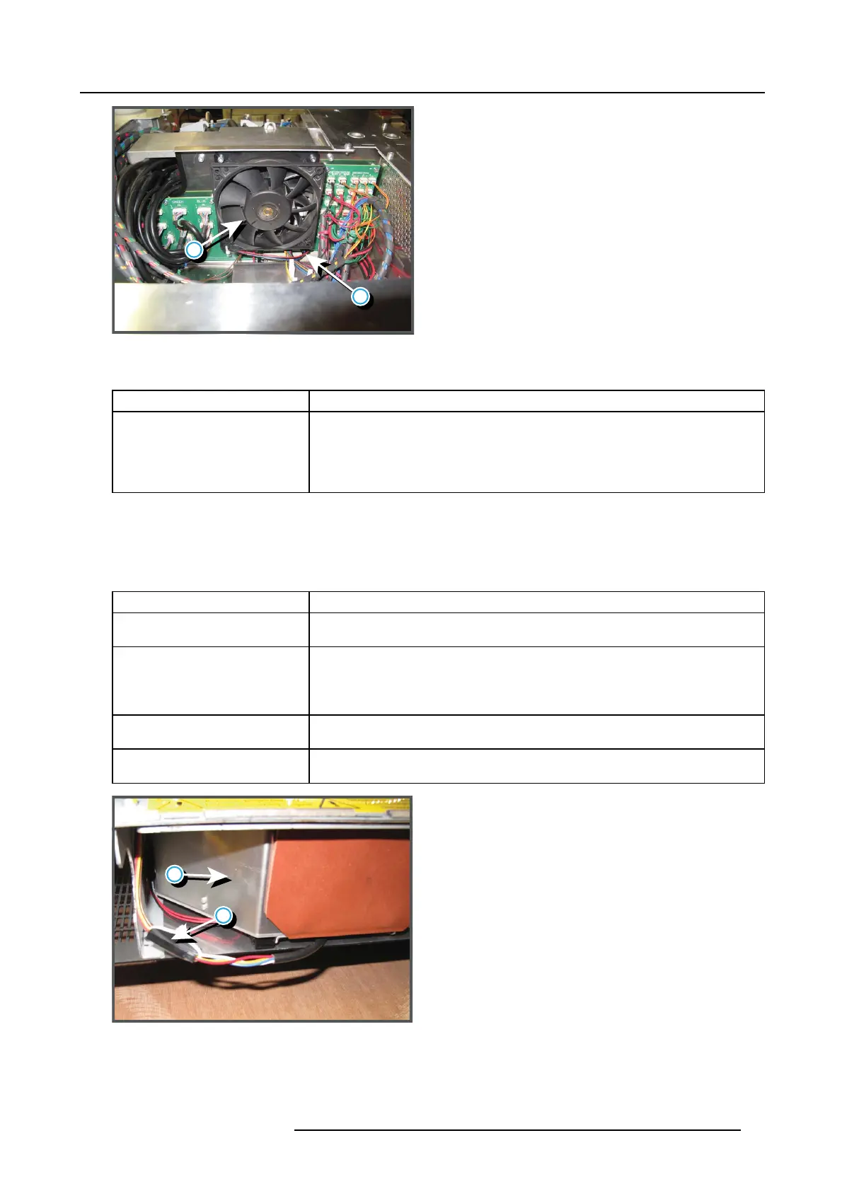 Page #57 background image